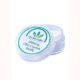 CBD Krystaller 1000mg - The Real CBD