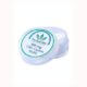 CBD Krystaller 500mg - The Real CBD