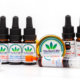 CBD produkter - The Real CBD