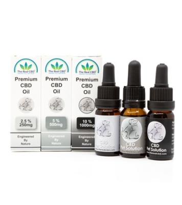 The-real-cbd-pet-solution-group