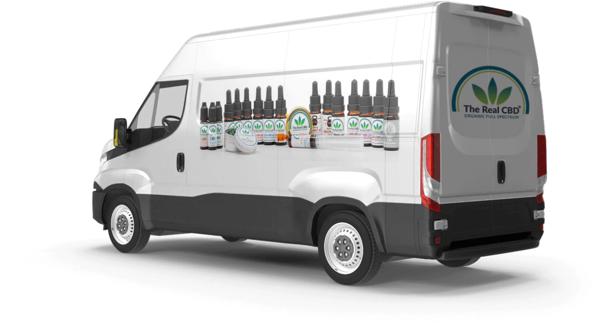 The-Real-CBD-drop-shipping-wholesale-