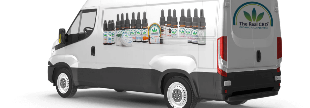 The-Real-CBD-drop-shipping-wholesale-