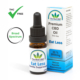 Eat Less CBD Olie - The Real CBD