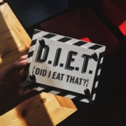 the-real cbd blog cbd olie til vægttab cbd olie og slankekurer DIET klippekort