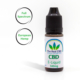 CBD-E-Væske-500mg-The-Real-CBD