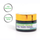 120 mg CBD-balsam - The Real CBD