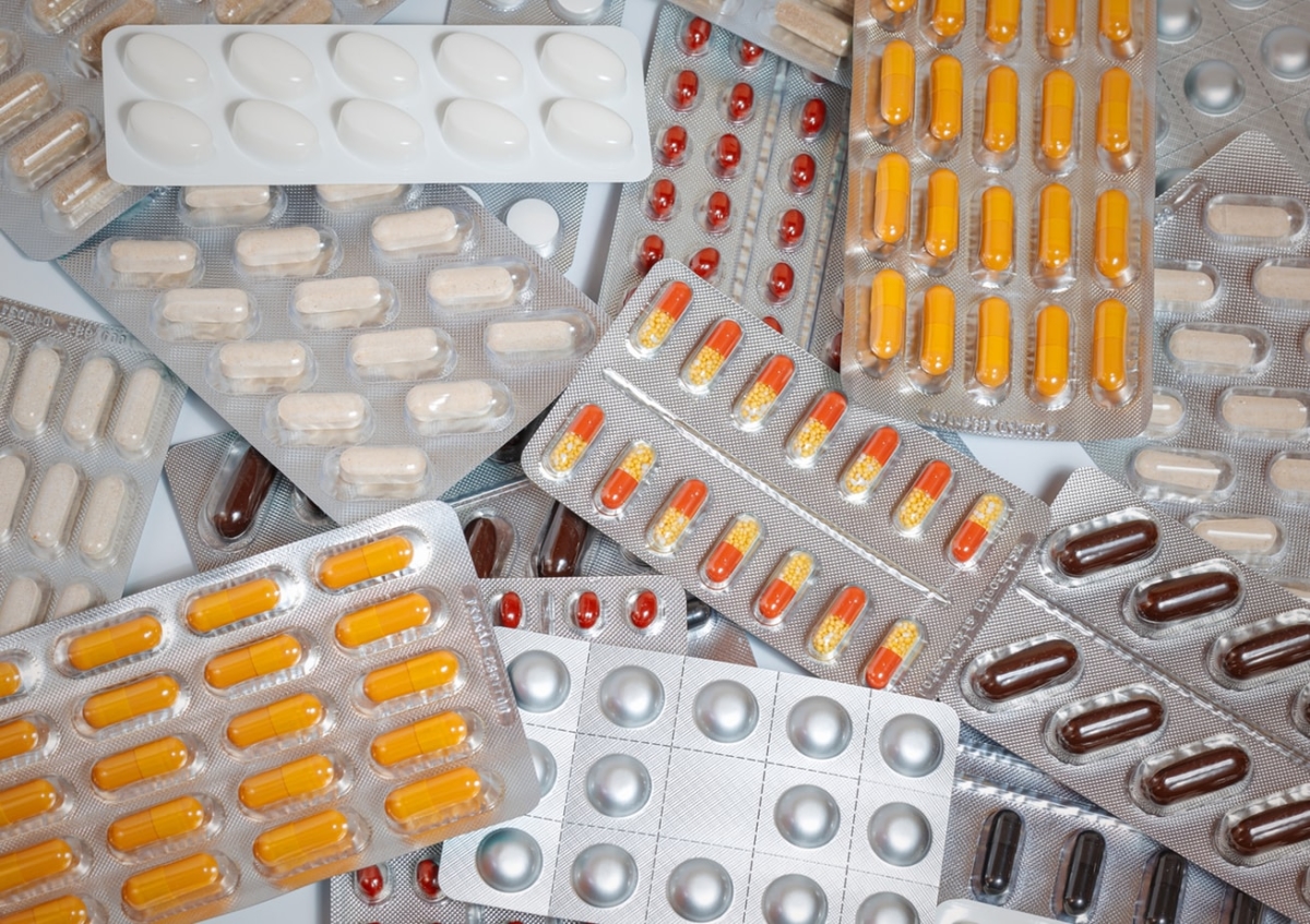 the-real-cbd-blog-kan-cbd-olie-hjælpe-fibromyalgi-patienter-medicin