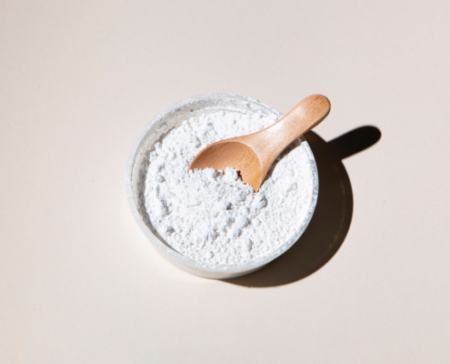 CBD-Powder-The-Real-CBD-Water-Soluble-CBD-Powder-Wholesale-495x400