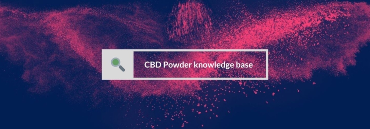 CBD-powder-The-real-CBD-articles-Water-Soluble-1500x430 CBD-videnbase