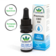 15% CBD-olie - The Real CBD
