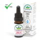 15% CBD olie ingen THC-The Real CBD