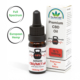 18 % CBD-olie til atleter - The Real CBD
