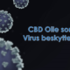 Virus flyver rundt