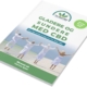 The Real CBD e-bogs forside