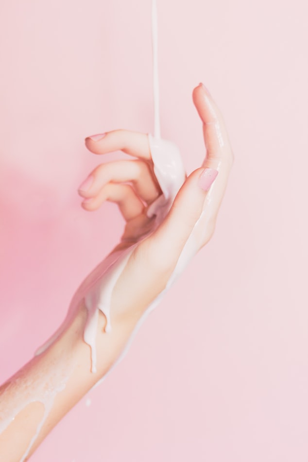 the-real-cbd-blog-virker-cbd-olie-til-smerter-salve-balsam