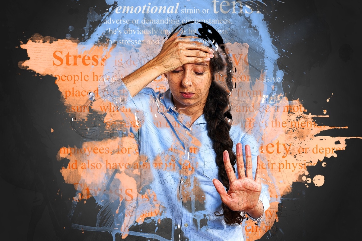 the real cbd blog cbd cbg for stress world map
