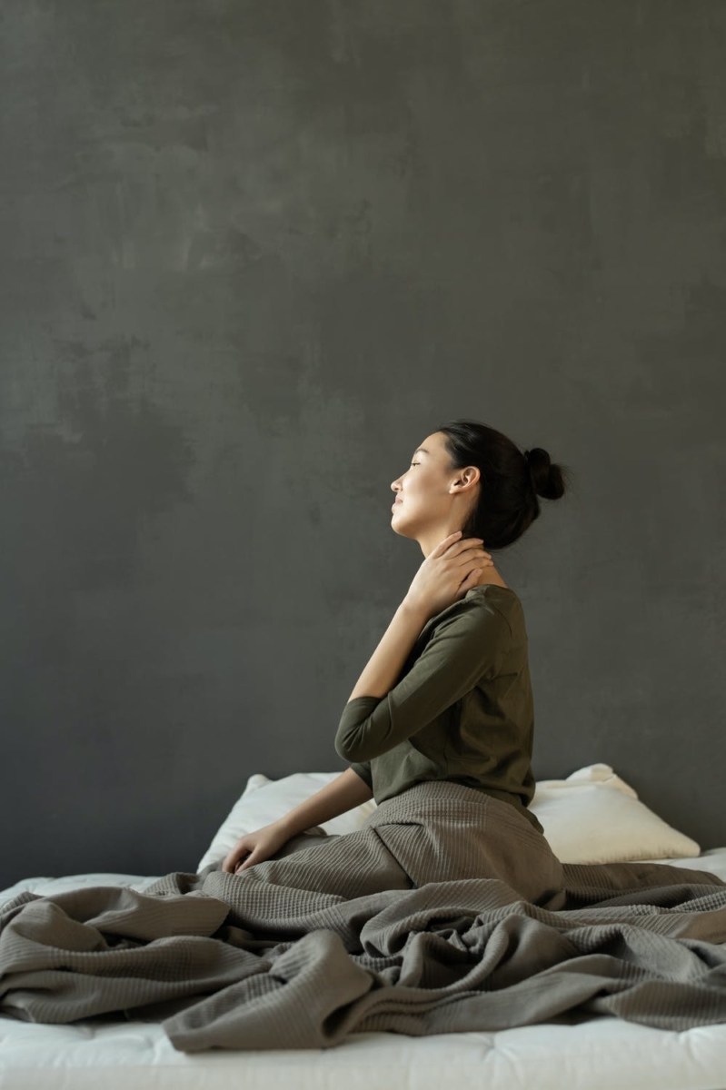 the-real-cbd-blog-kronisk-smerte-angst