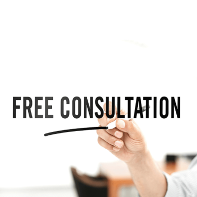 GRATIS KONSULTATION