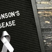 The Real CBD Blog CBD til Parkinsons sygdom Tegn på Parkinsons sygdom