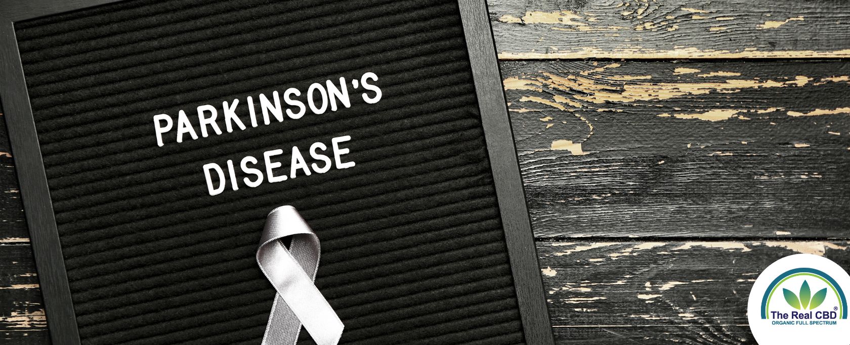 Tegn på Parkinsons sygdom