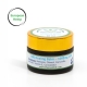 1000 mg CBD-helbredende balsam - The Real CBD