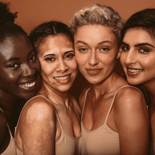 the-real-cbd-blog-cbd-fordele-for-din-hud
