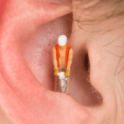 Kan CBD lindre Tinnitus?