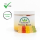 CBD vingummibamser med 5mg CBD - The Real CBD