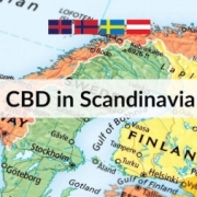 The-Real-CBD-Blog-er-CBD-lovligt-i-scandinavien