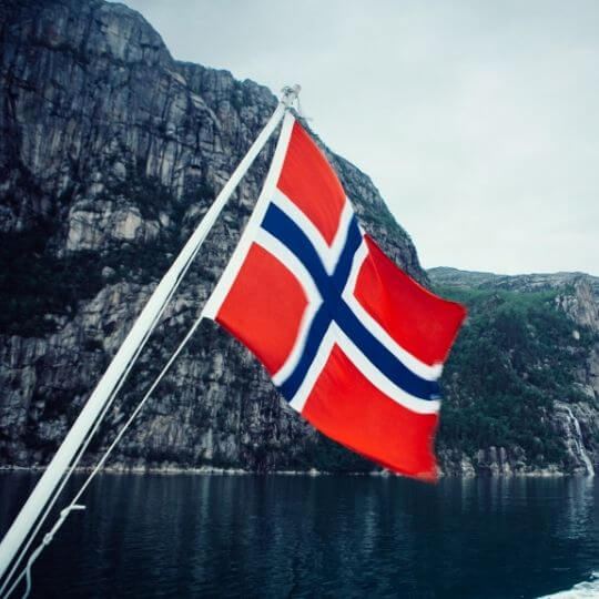 The-Real-CBD-Blog-Norsk-flag