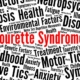 The-Real-CBD-Blog-kan-CBD-hjælpe-Tourettes-Syndrom