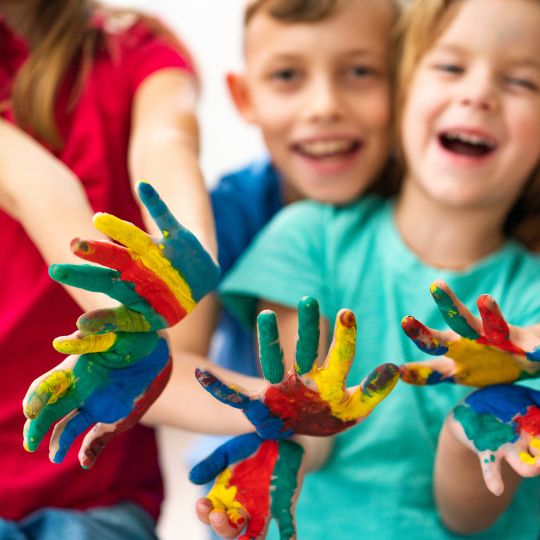 The-Real-CBD-Blog-CBD-for-children