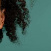 The-Real-CBD-Blog-kan-CBD-hjælpe-vitiligo