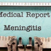 The Real CBD Blog CBD mod meningitis