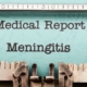 The Real CBD Blog CBD mod meningitis