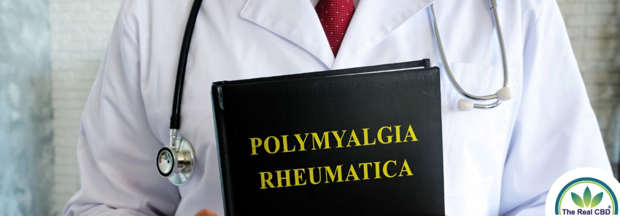 Læge med PMR dokument