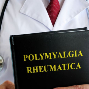 The-Real-CBD-Blog-CBD-til-Polymyalgia-Rheumatica Læge med PMR dokument