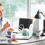 the-real-cbd-blog-CBD-og-antihistamin