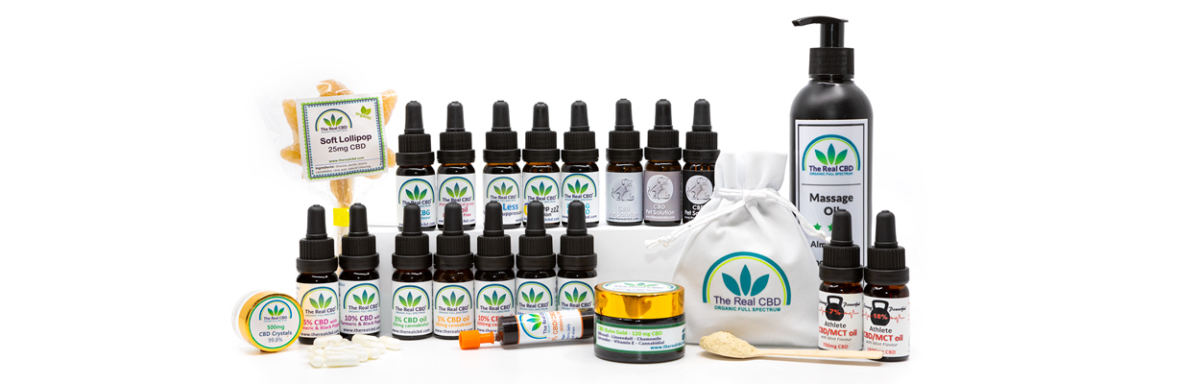 The-real-cbd-all-products-feature-image