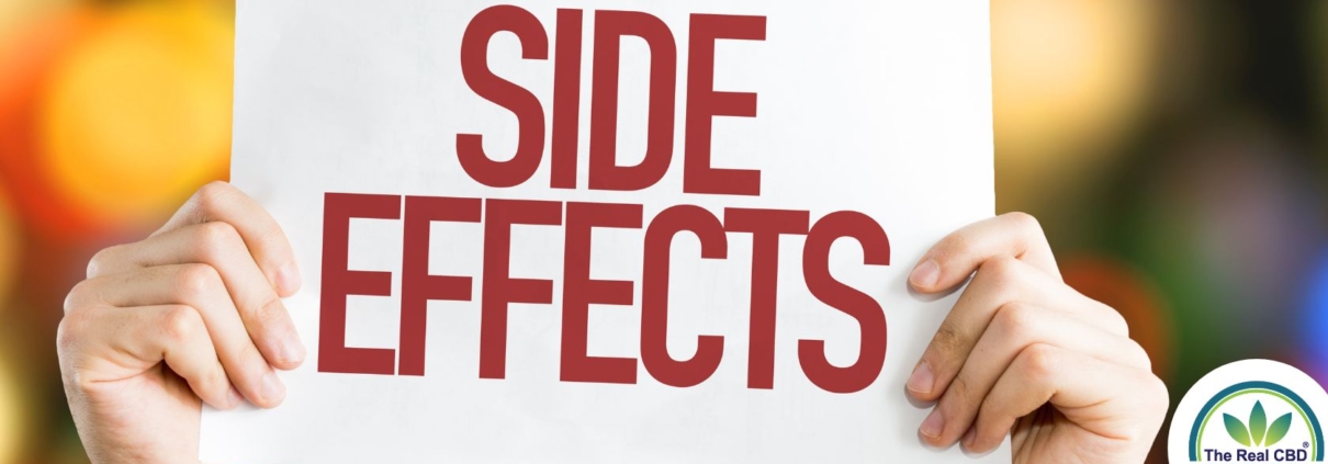 The-Real-CBD-Blog-CBD-Side-Effects