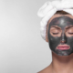 How to use CBD Bentonite Clay Skin Masks?