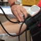 the-real-cbd-blog-can-cbd-oil-help-high-blood-pressure-testing-kit