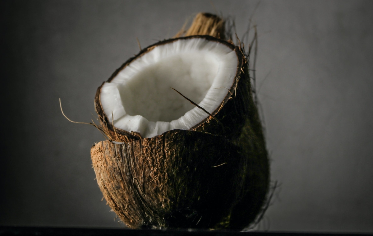 the-real-cbd-blog-coconut-oil
