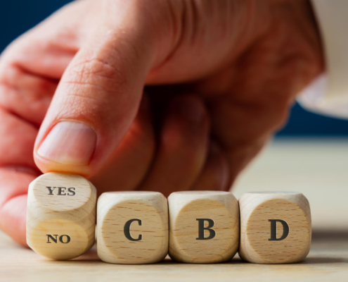 The-real-cbd-blog-cbd-for-muscle-dystrophy-what-you-ne-sait-pas