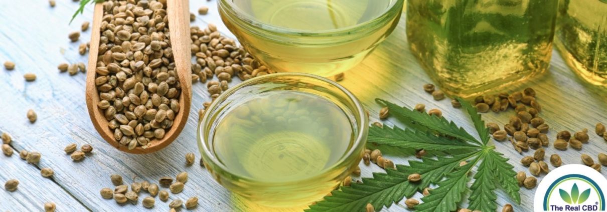 The-Real-CBD-Blog-Omega-3-hemp-seed-oil