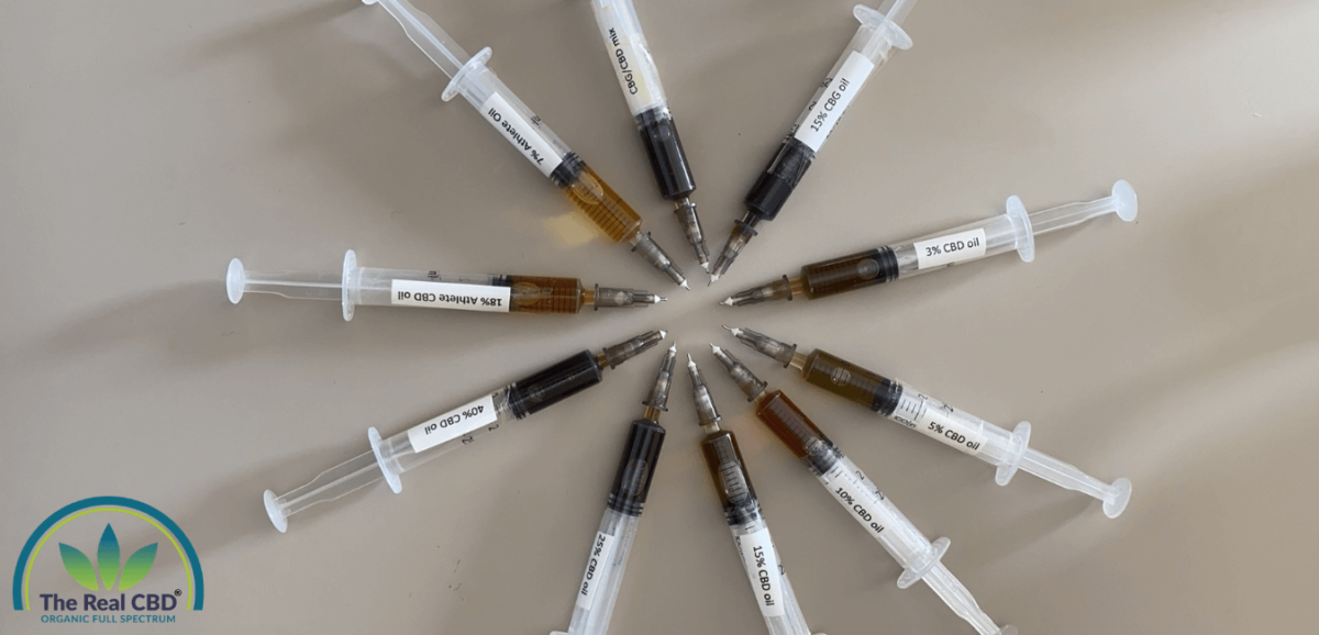 the-real-cbd-blog-are-there-different-kinds-of-cbd-oil