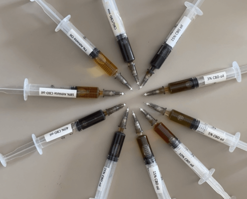 the-real-cbd-blog-are-there-different-kinds-of-cbd-oil