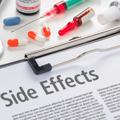 the-real-cbd-blog-side-effects