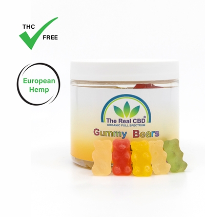 The-Real-CBD-Gummy-Bears-5mg-CBD