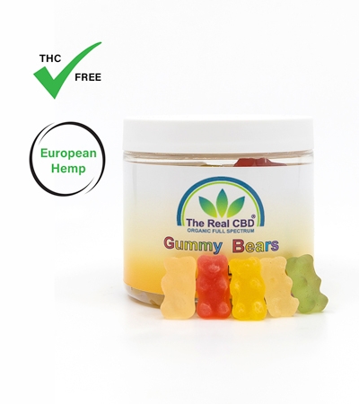 The-Real-CBD-Gummy-Bears-5mg-CBD